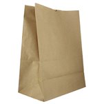 Paper Baguette Bread bags